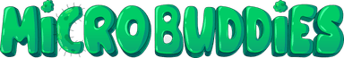 Microbuddies